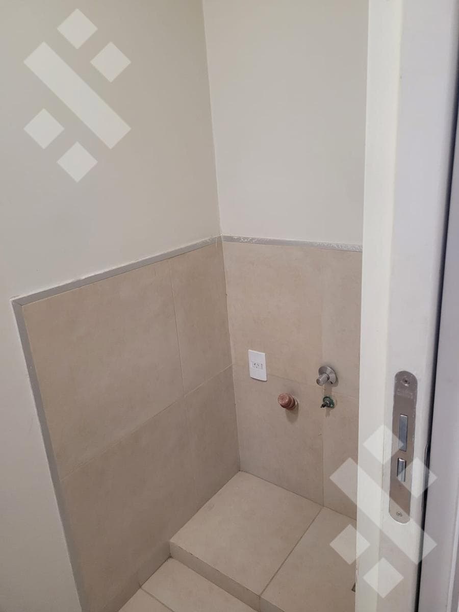 3-Bedroom Duplex - Ferndadez Oro