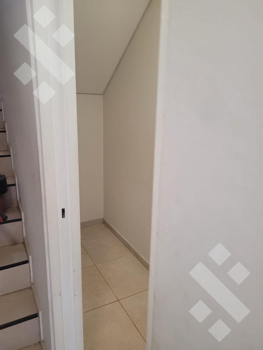 3-Bedroom Duplex - Ferndadez Oro