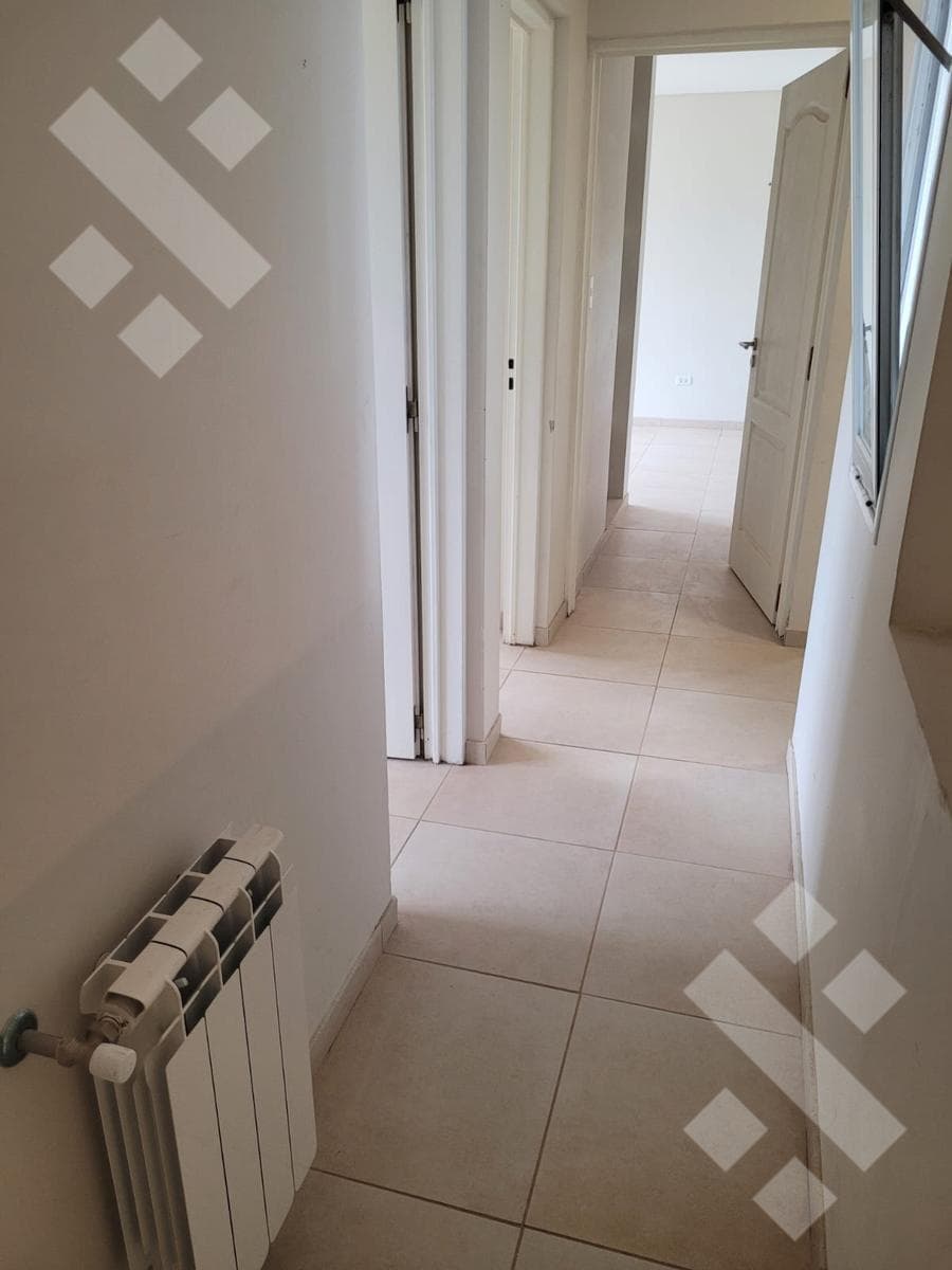 3-Bedroom Duplex - Ferndadez Oro