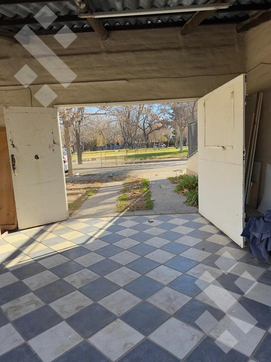 LAND FOR SALE WITH A SWIMMING POOL AND BARBECUE AREA