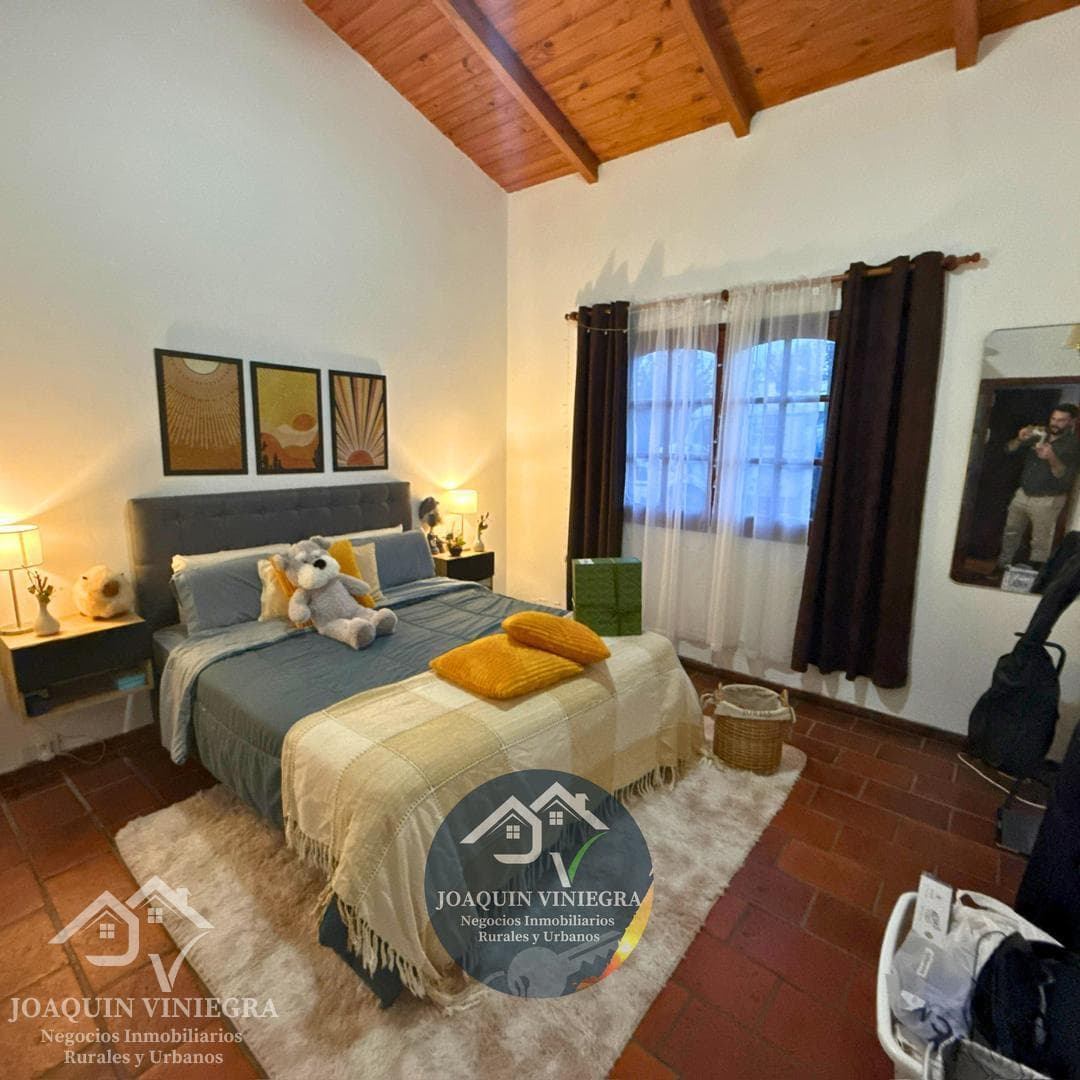 BEAUTIFUL CENTRAL VILLA IN VICTORICA