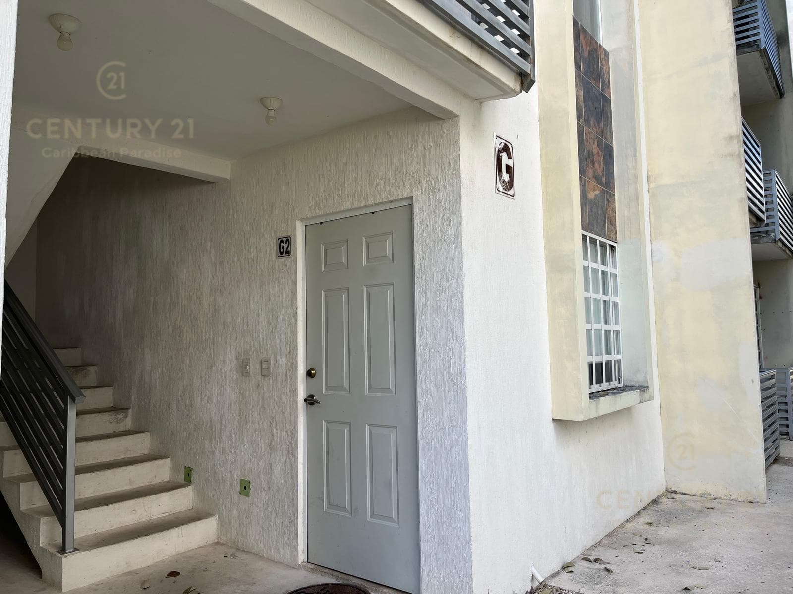 Apartment for Sale in Paseo del Sol Los Olivos II, Playa del Carmen, P4620