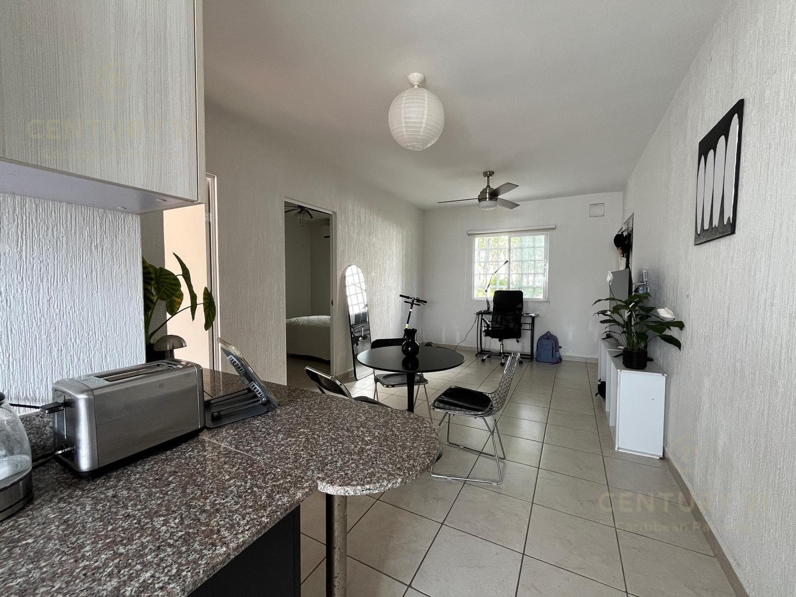 Apartment for Sale in Paseo del Sol Los Olivos II, Playa del Carmen, P4620