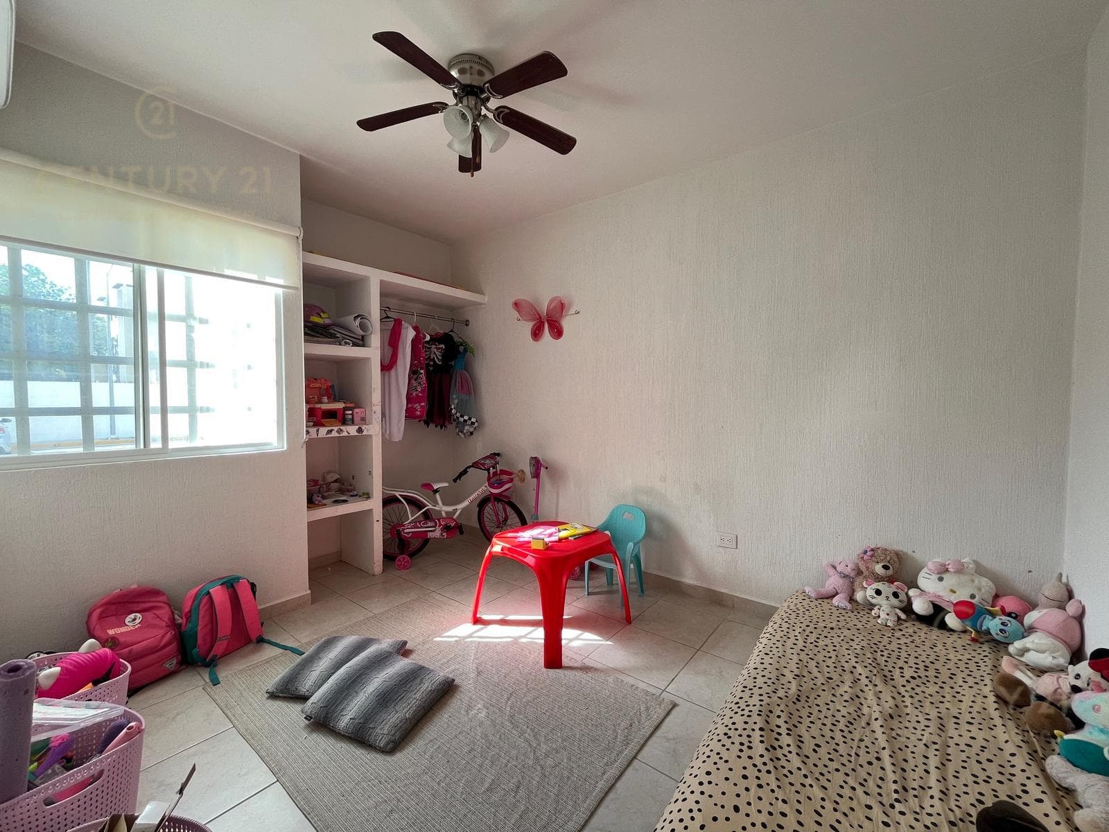 Apartment for Sale in Paseo del Sol Los Olivos II, Playa del Carmen, P4620