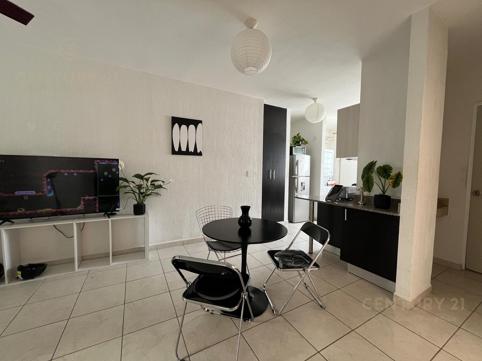 Apartment for Sale in Paseo del Sol Los Olivos II, Playa del Carmen, P4620