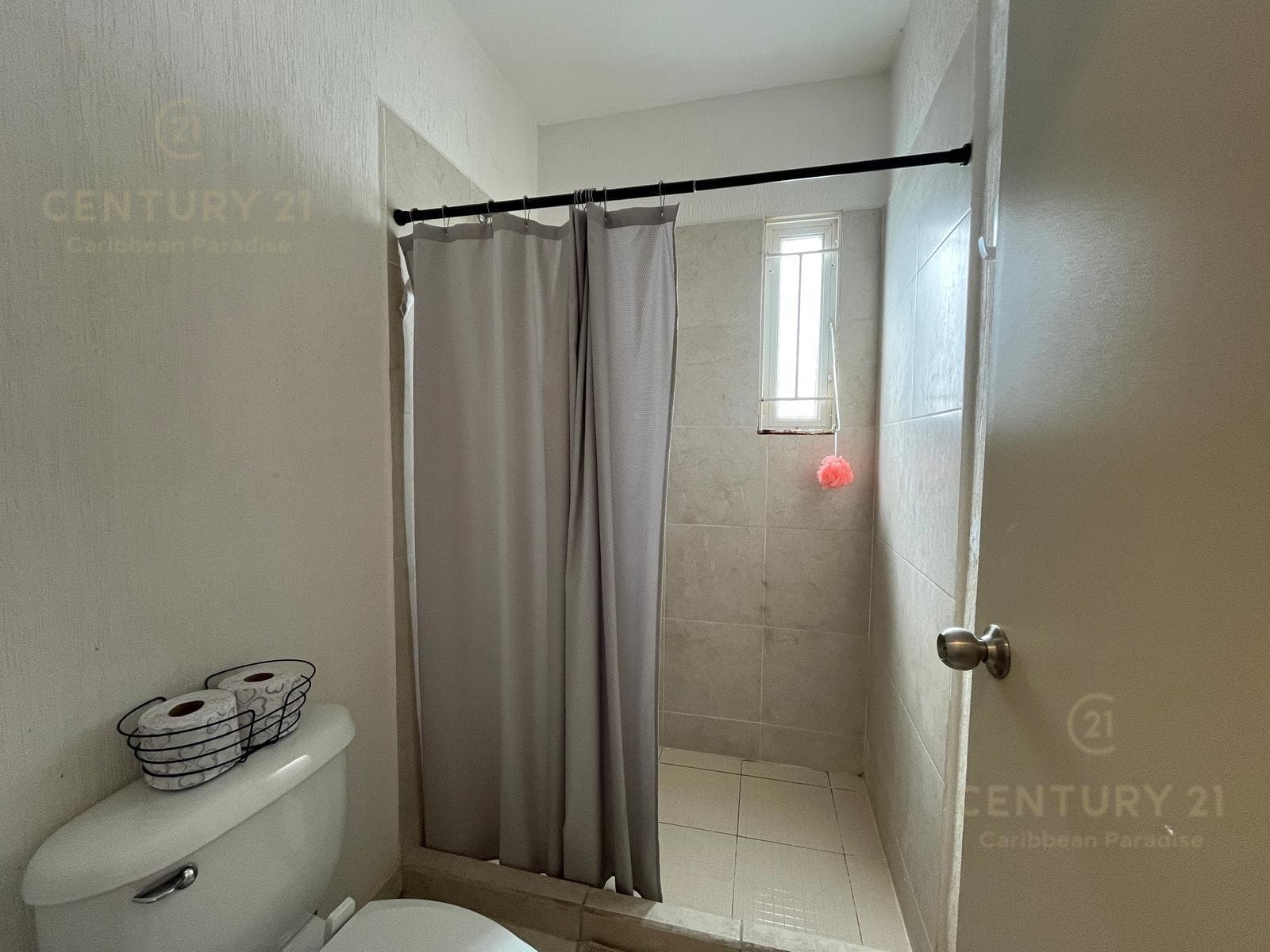 Apartment for Sale in Paseo del Sol Los Olivos II, Playa del Carmen, P4620