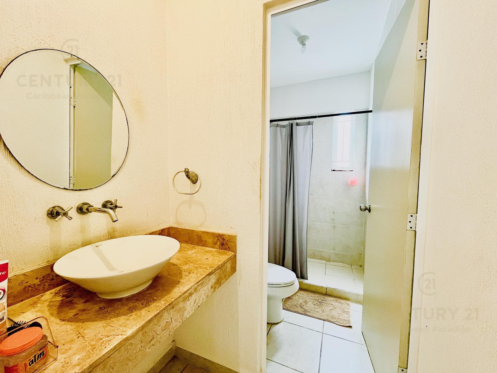 Apartment for Sale in Paseo del Sol Los Olivos II, Playa del Carmen, P4620