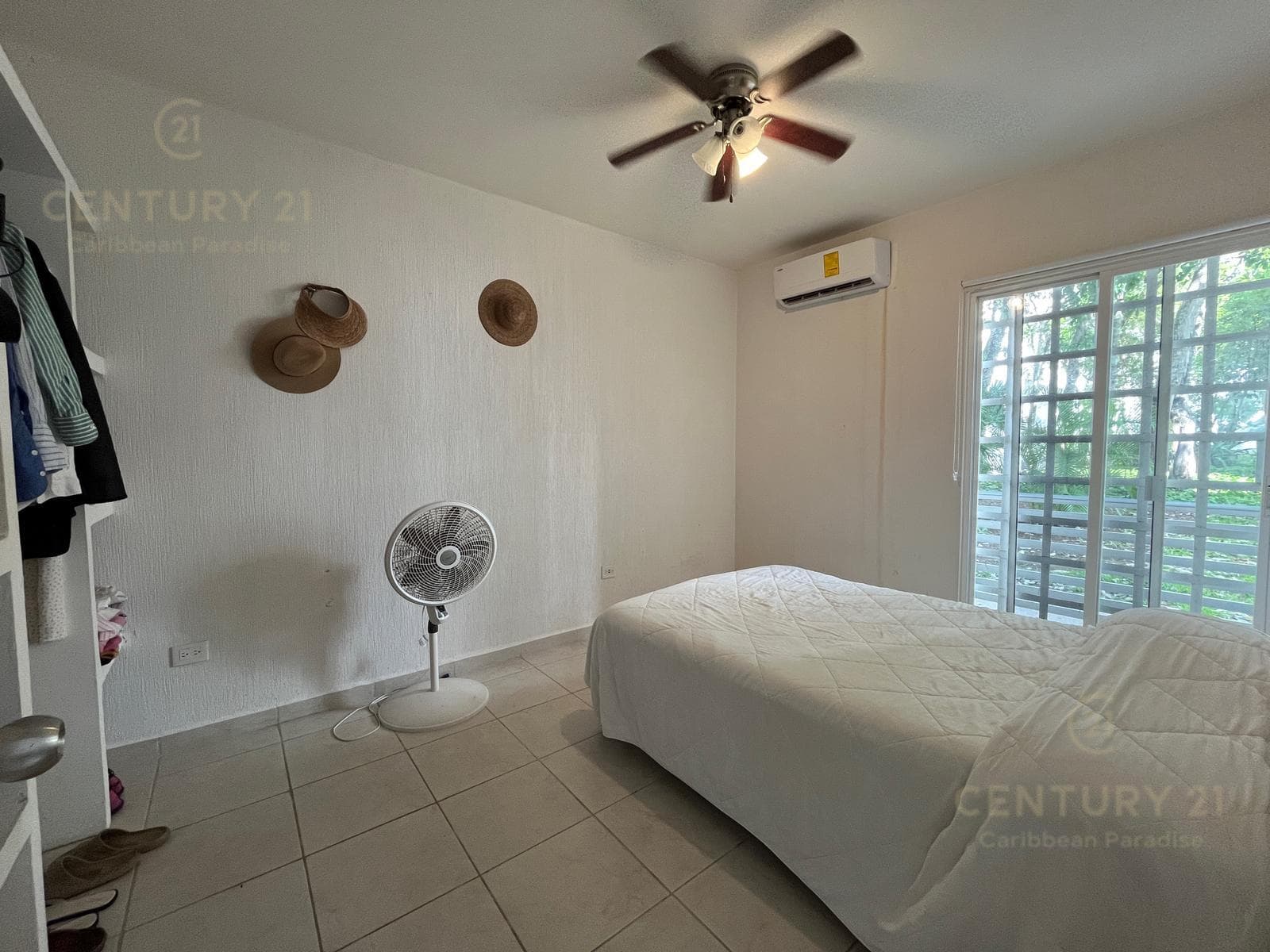 Apartment for Sale in Paseo del Sol Los Olivos II, Playa del Carmen, P4620