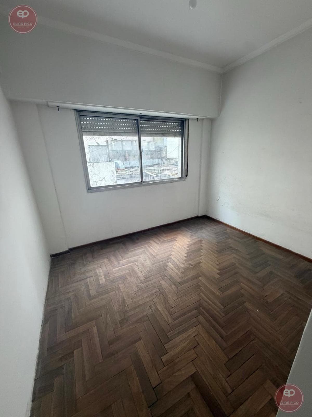 Apartment - Downtown