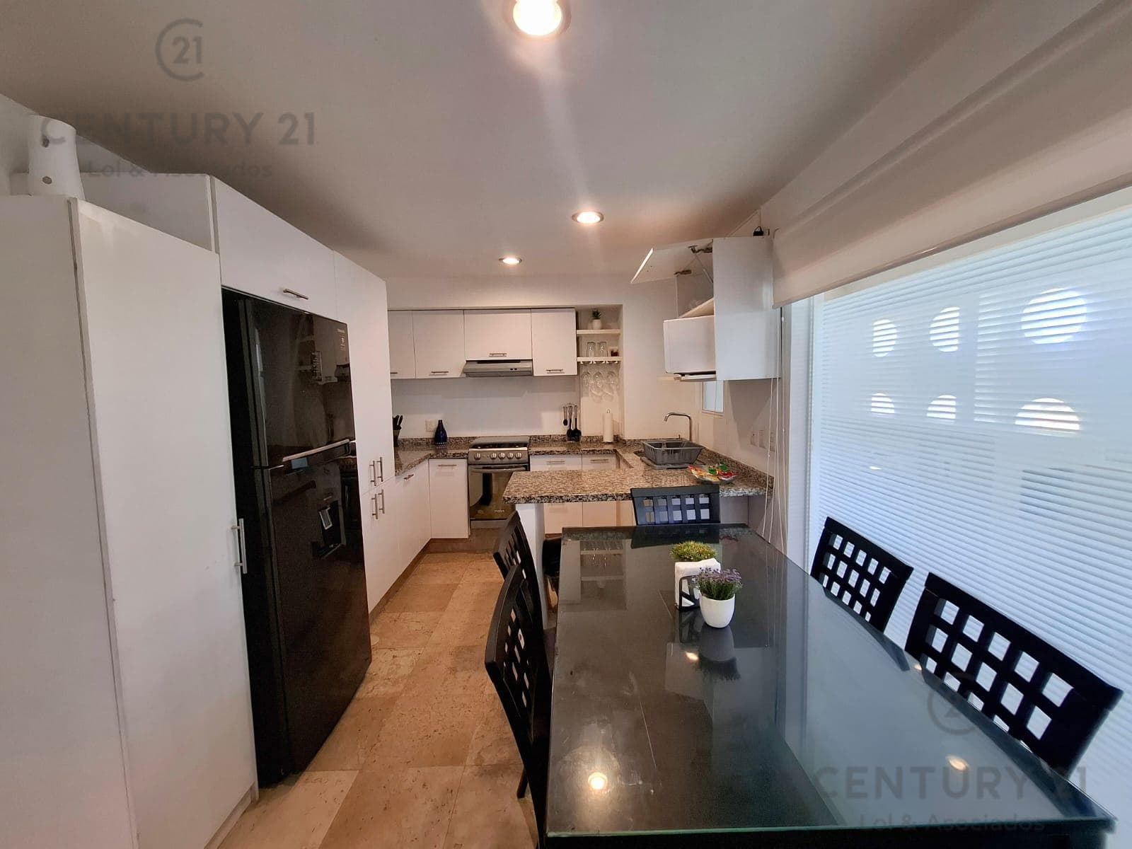 Apartment for Sale in the Puerta Diamante Residential Complex, Acapulco, Gro