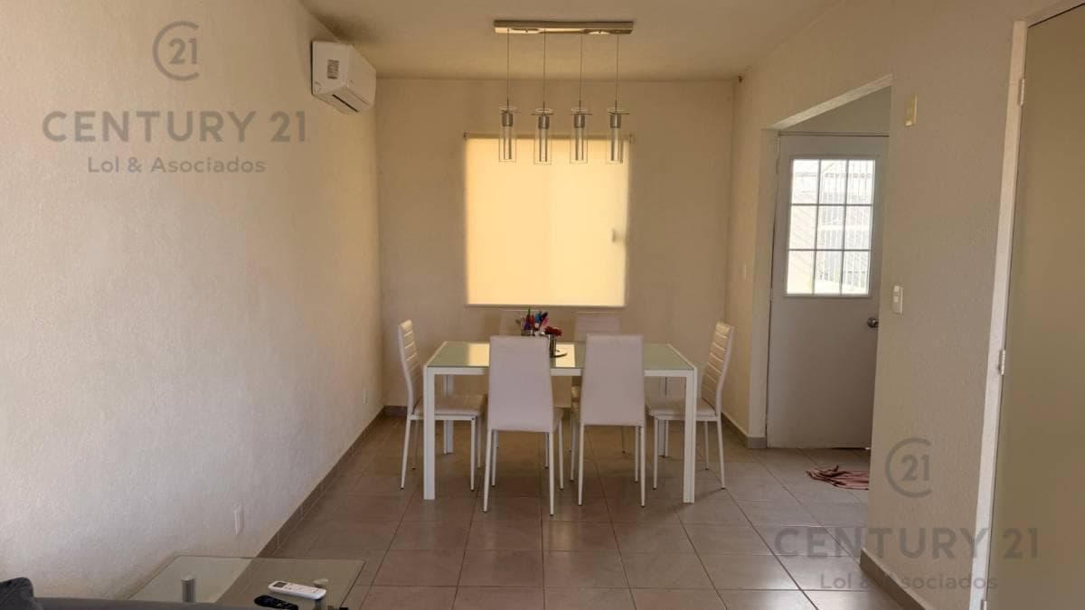 Villa for Rent in the Punta Mar Diamante Condominium, Acapulco, Gro