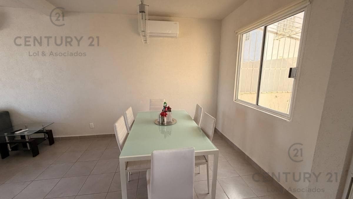 Villa for Rent in the Punta Mar Diamante Condominium, Acapulco, Gro