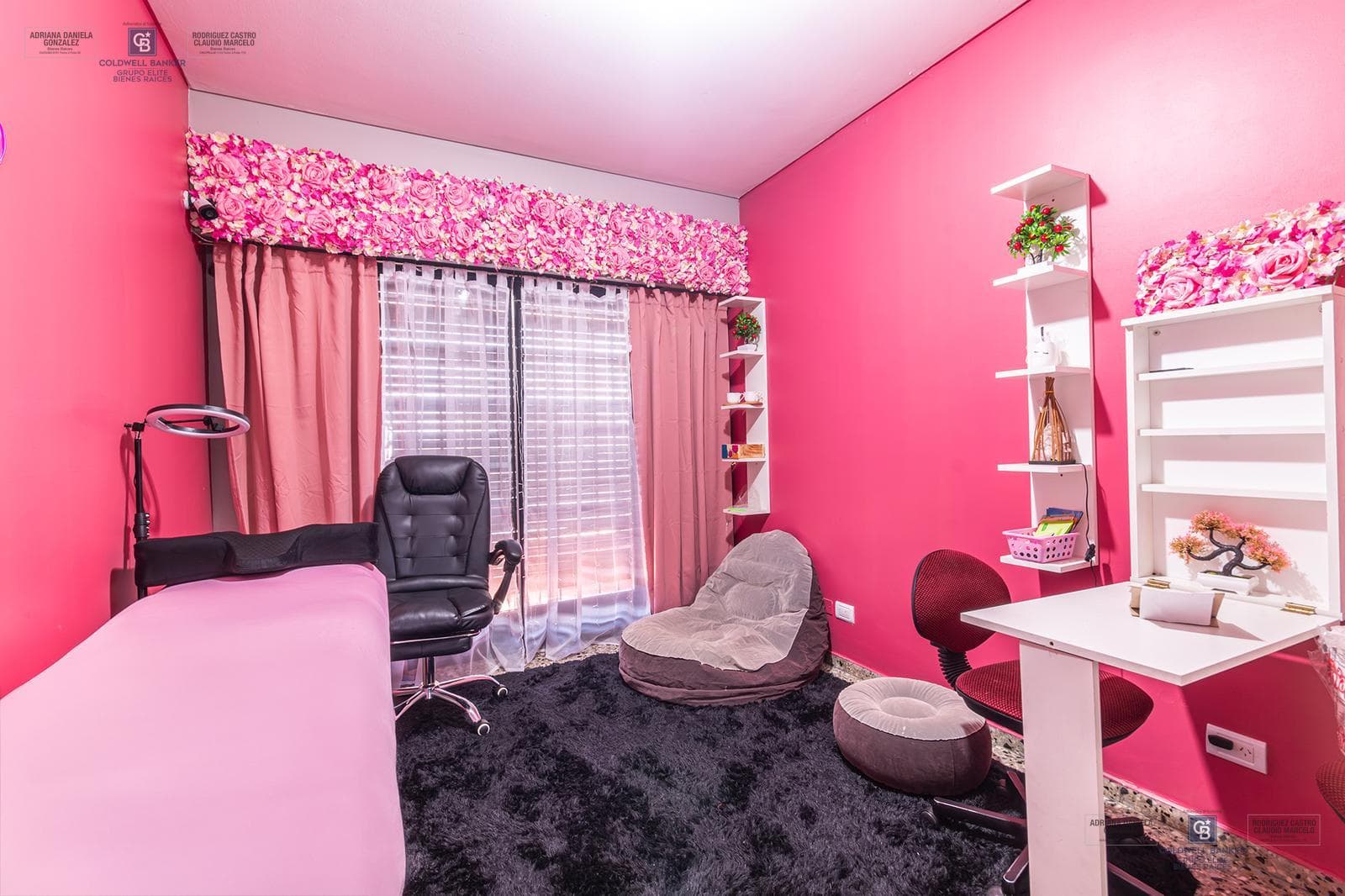 SALE OF A ONE-STORY PH IN LOMAS DE ZAMORA.