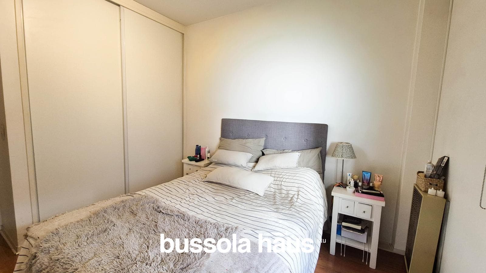3-room apartment for sale. Palermo