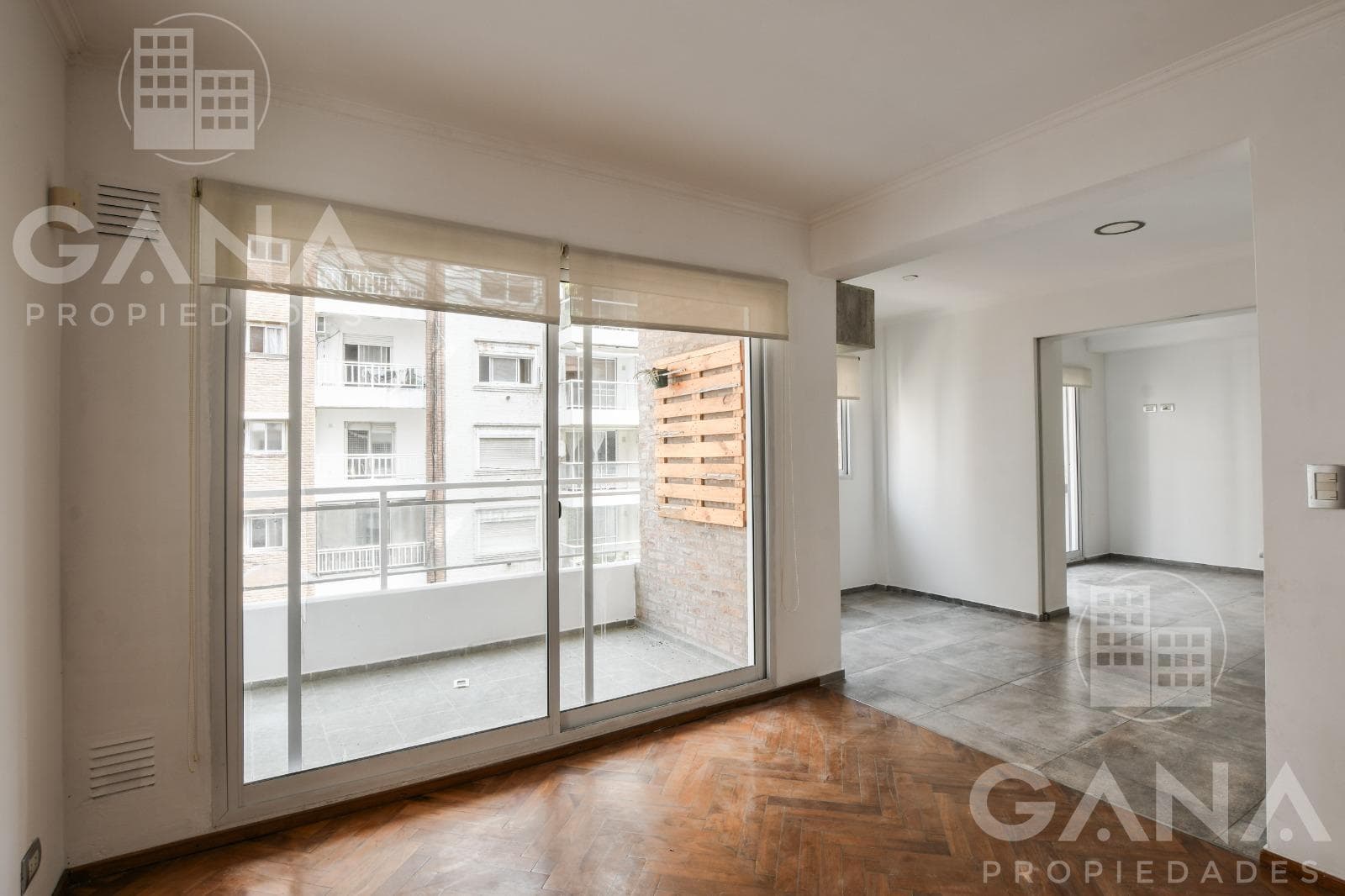 Apartment for Sale in Rosario, Guemes 1900, Rio Area, 3 Bedrooms