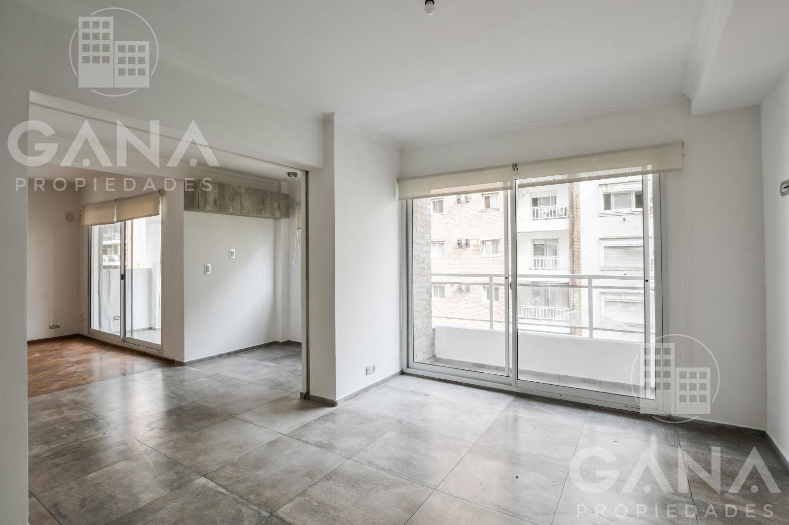 Apartment for Sale in Rosario, Guemes 1900, Rio Area, 3 Bedrooms