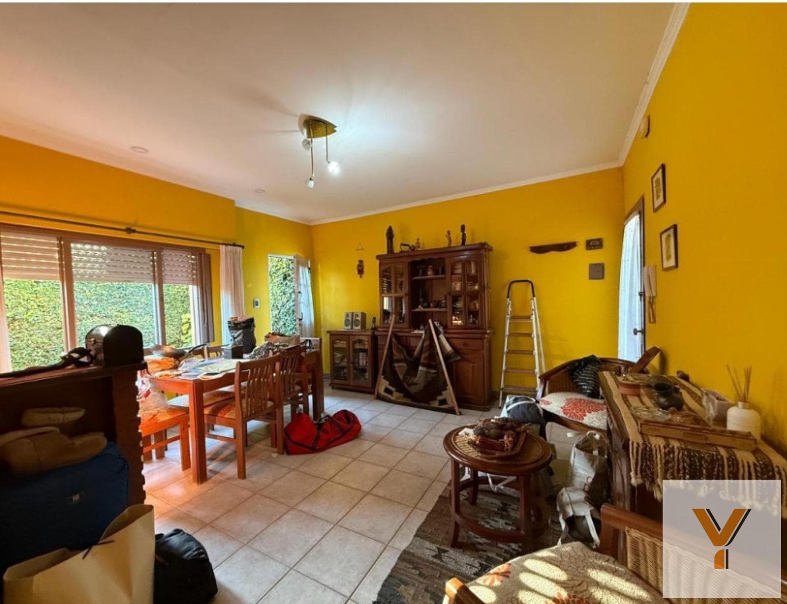 Apartment for Sale - 2 Bedrooms, 1 Bathroom - 90 m² - La Plata