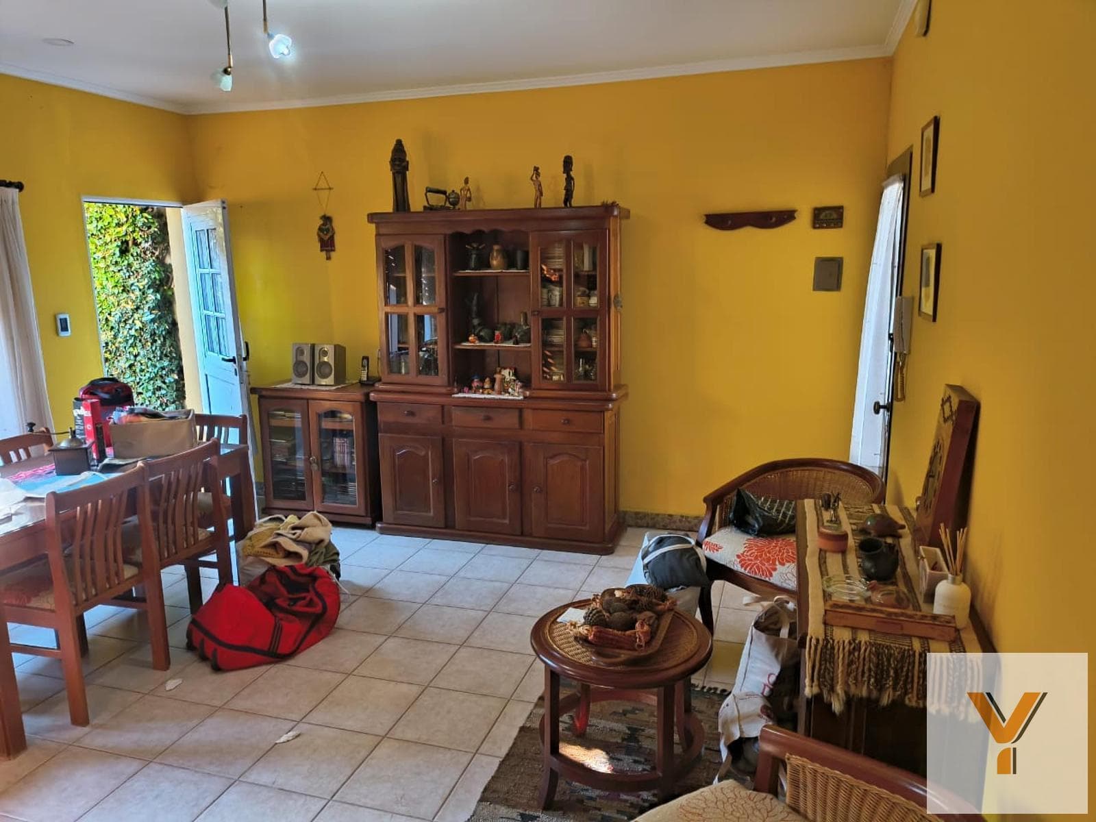 Apartment for Sale - 2 Bedrooms, 1 Bathroom - 90 m² - La Plata