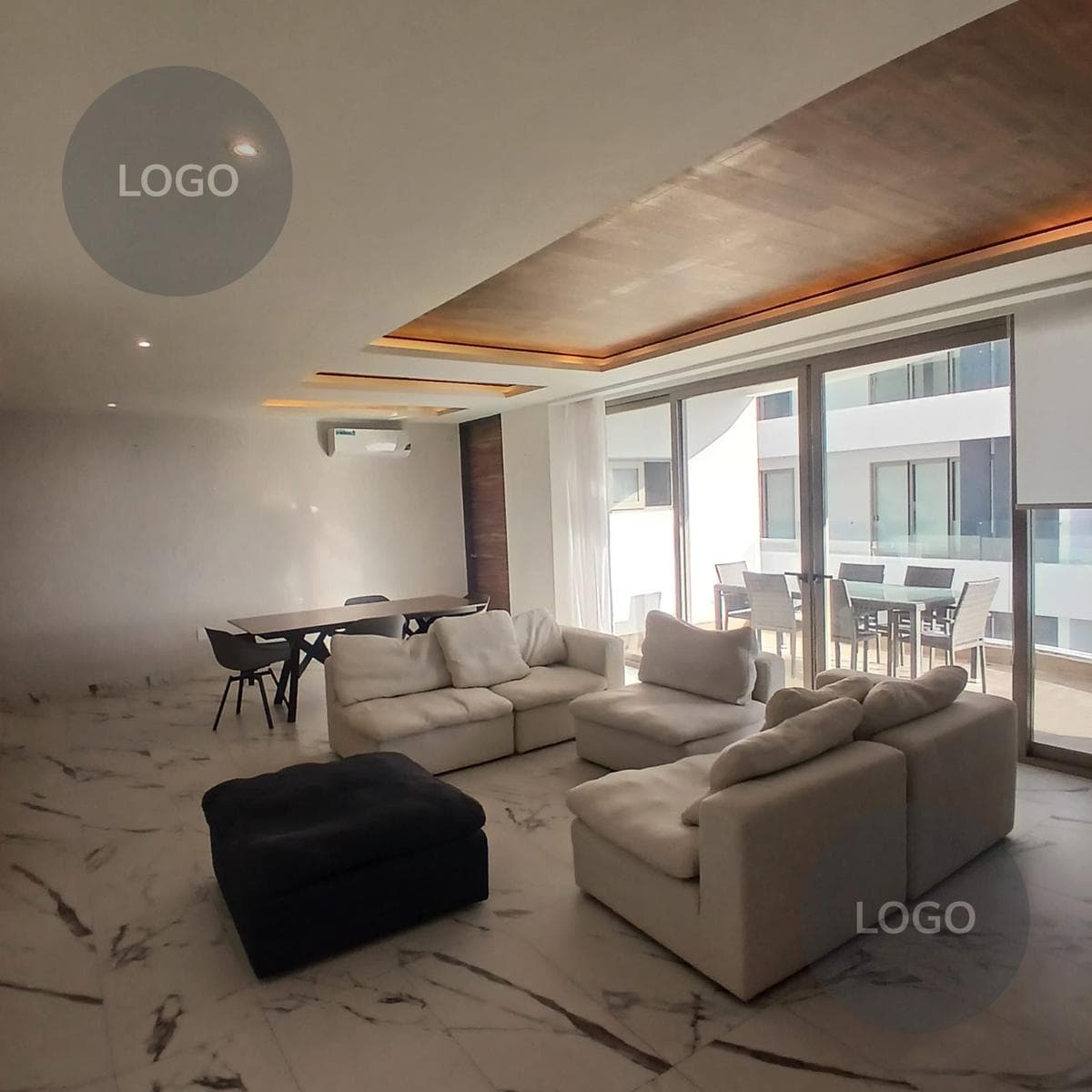 Opportunity for Sale: Icono Towers Cancún