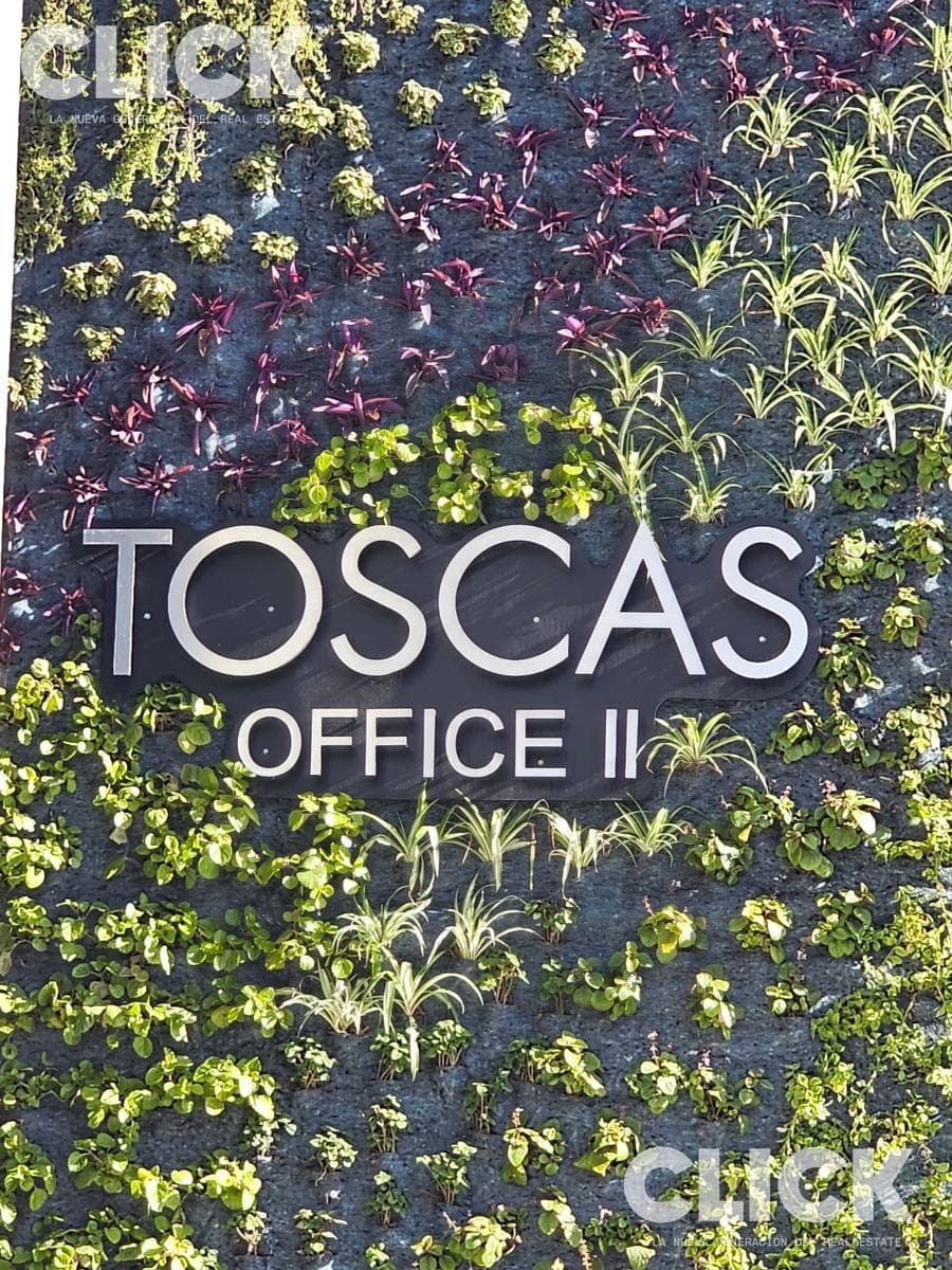 Office for Sale in Las Toscas II, Canning, Ezeiza