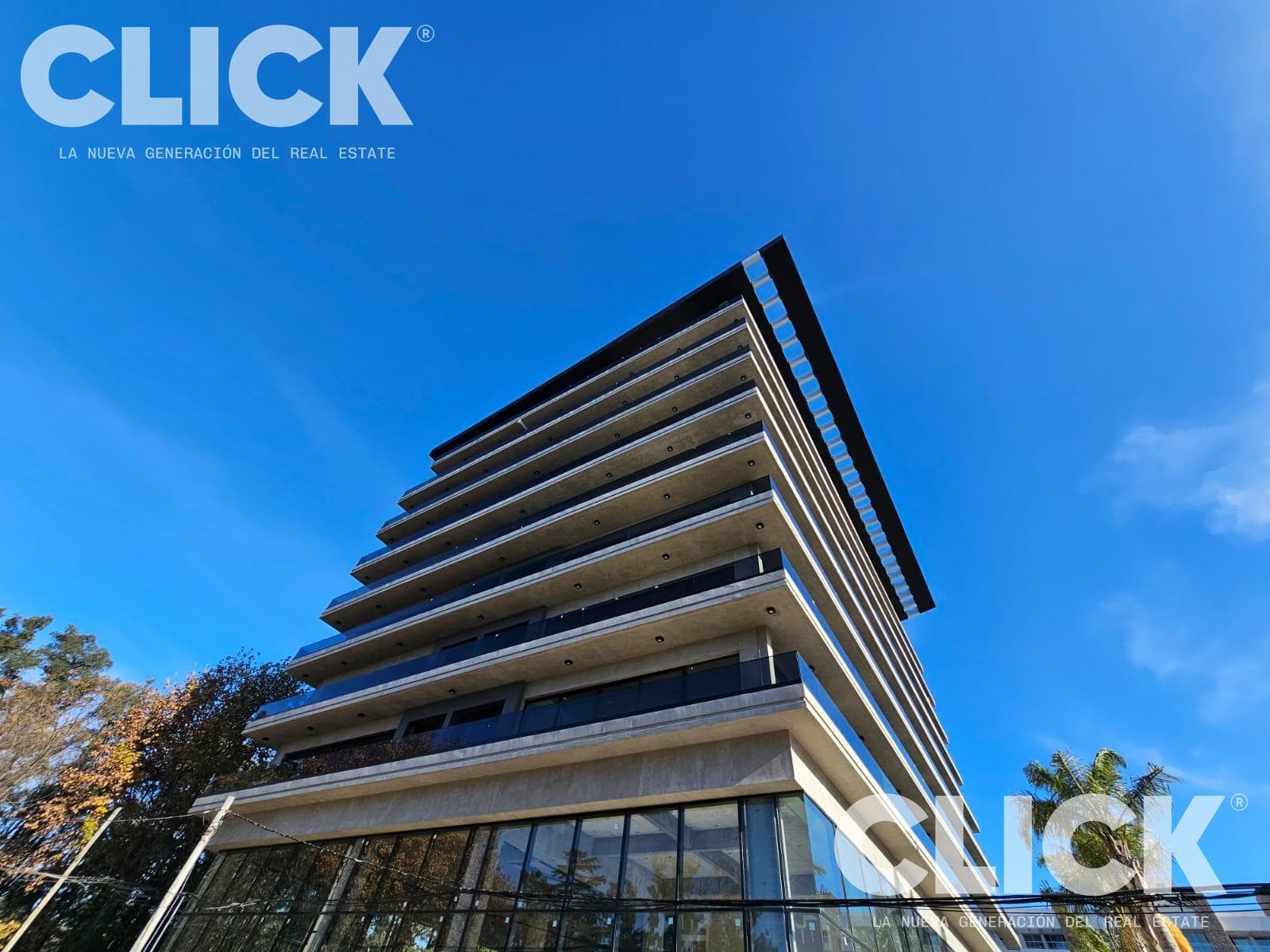 Office for Sale in Las Toscas II, Canning, Ezeiza