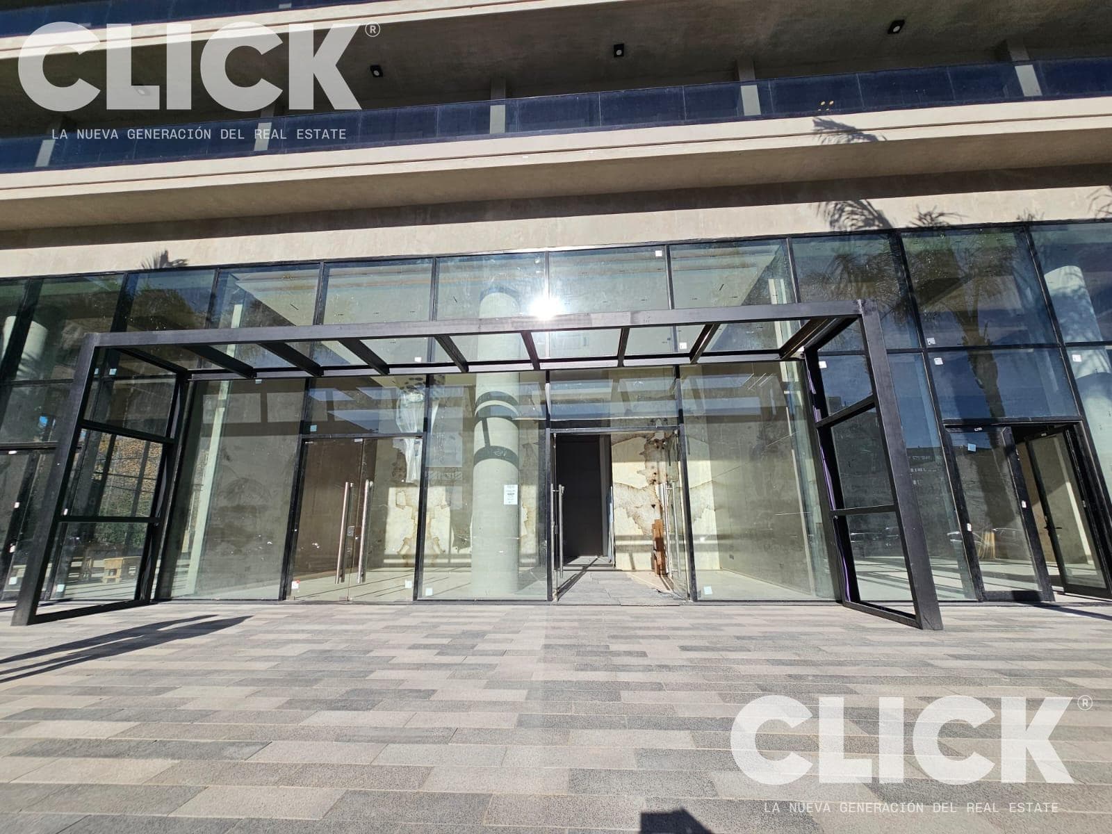 Office for Sale in Las Toscas II, Canning, Ezeiza