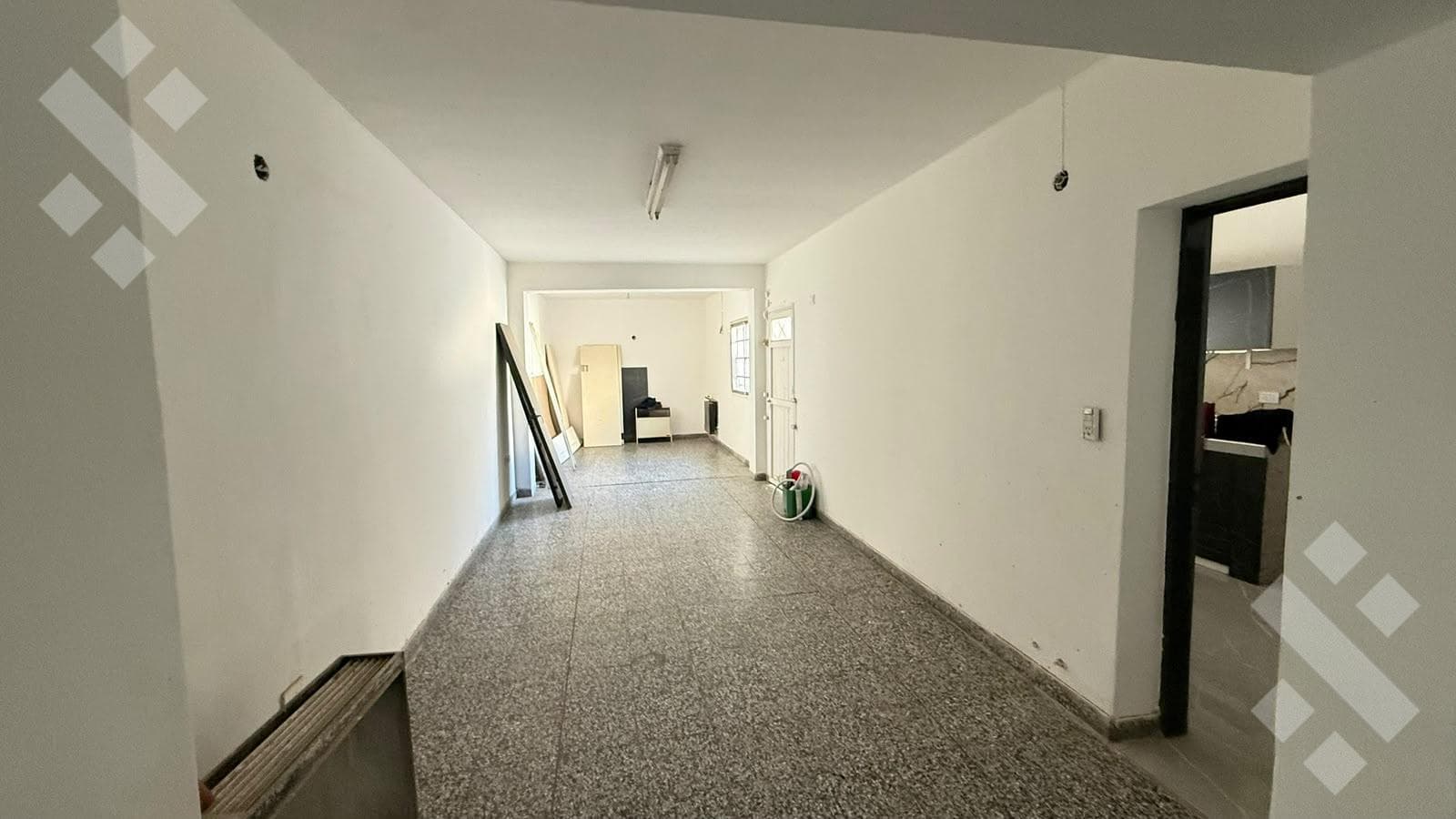 For Rent | 2-Bedroom House | Santa Genoveva Neighborhood | Neuquén