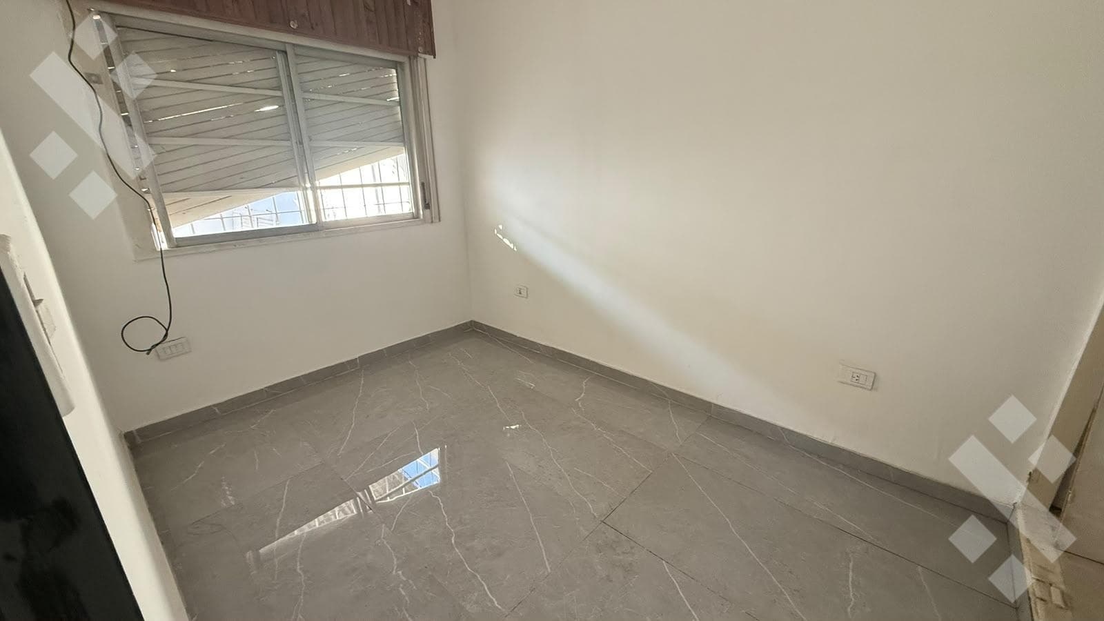 For Rent | 2-Bedroom House | Santa Genoveva Neighborhood | Neuquén
