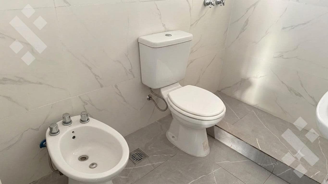For Rent | 2-Bedroom House | Santa Genoveva Neighborhood | Neuquén