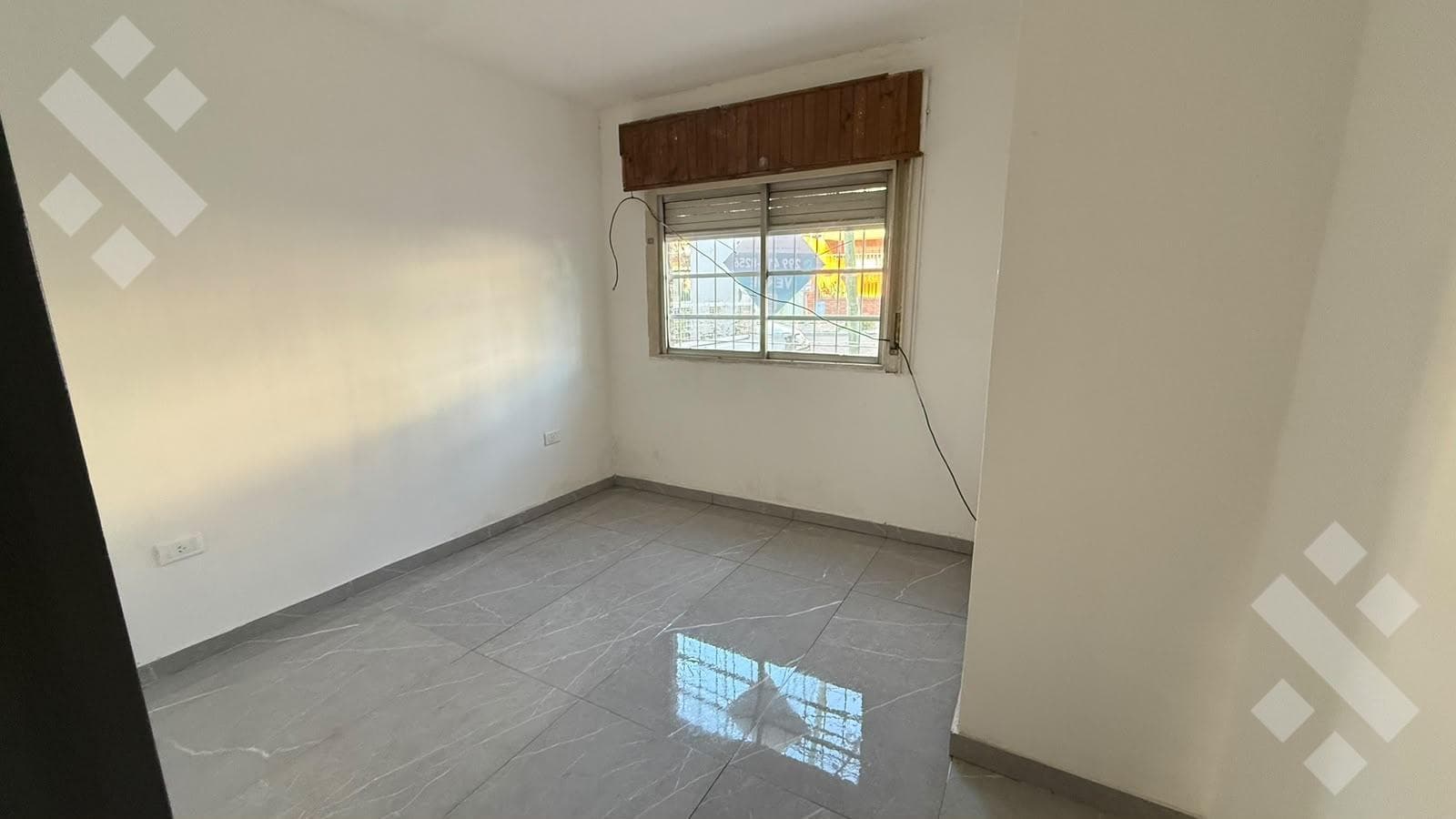 For Rent | 2-Bedroom House | Santa Genoveva Neighborhood | Neuquén
