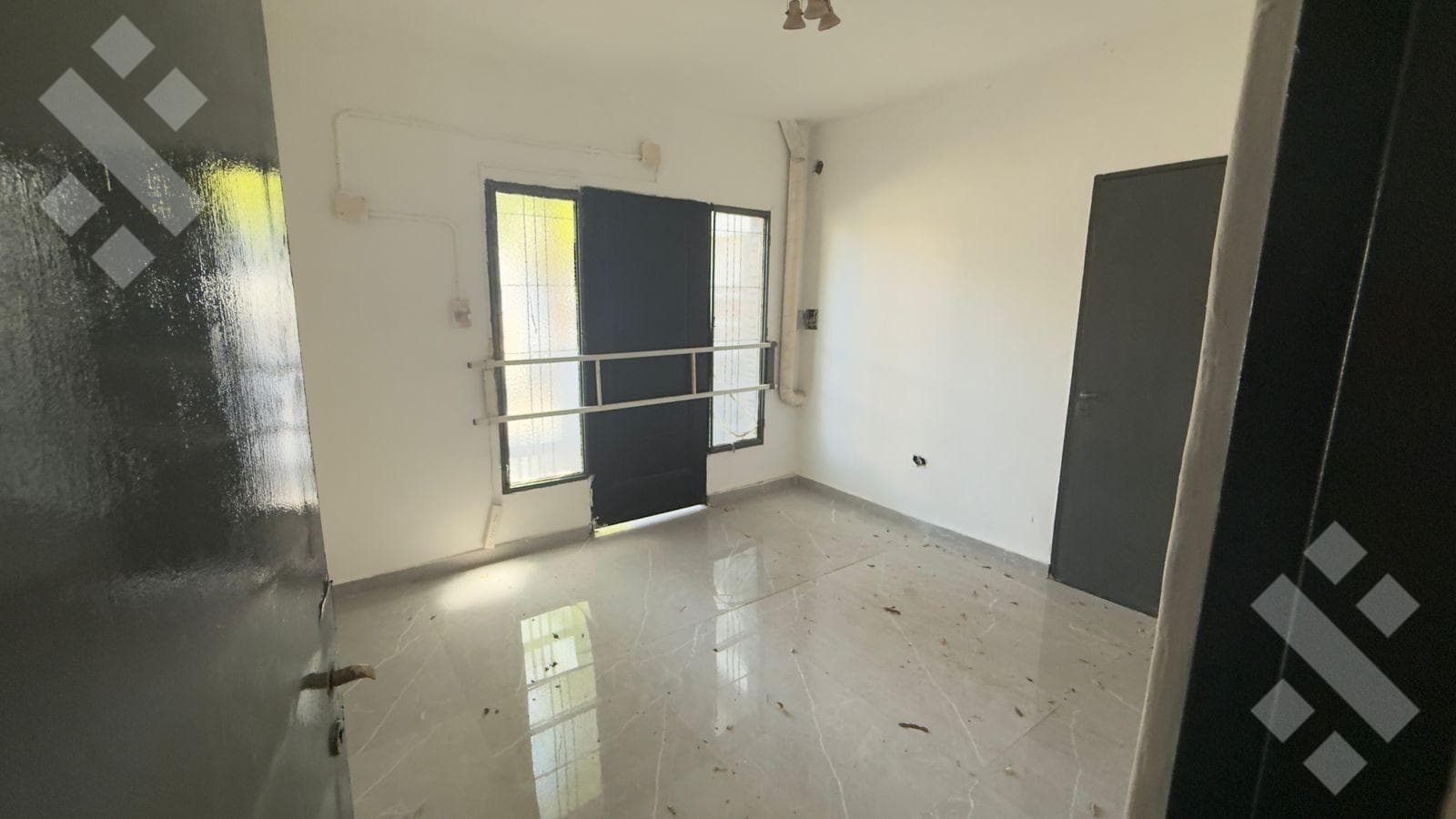 For Rent | 2-Bedroom House | Santa Genoveva Neighborhood | Neuquén