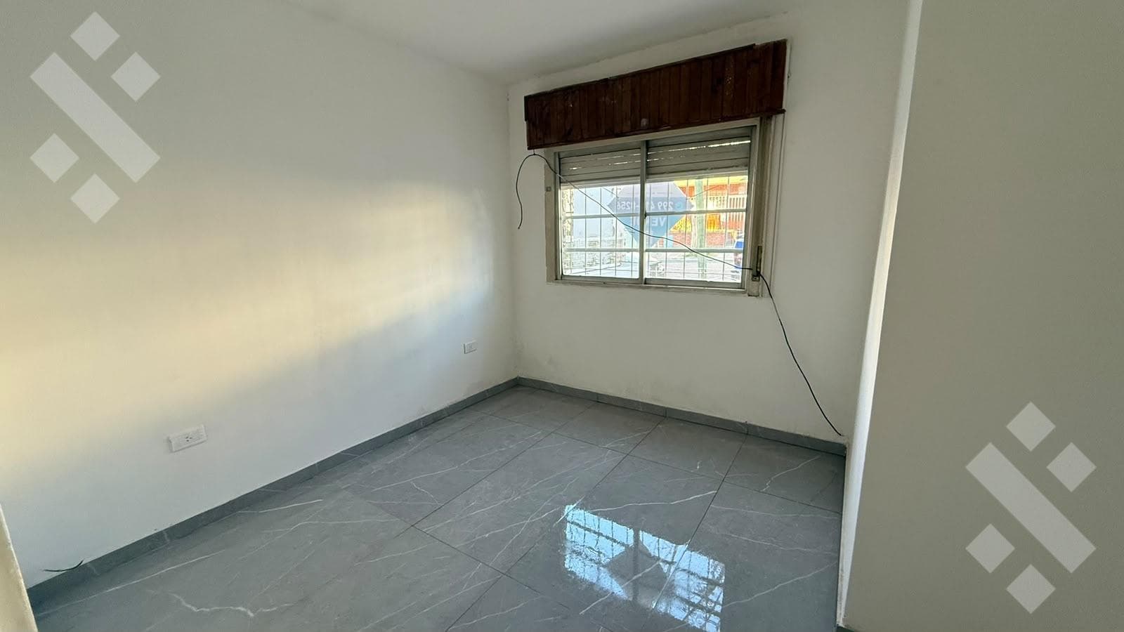 For Rent | 2-Bedroom House | Santa Genoveva Neighborhood | Neuquén