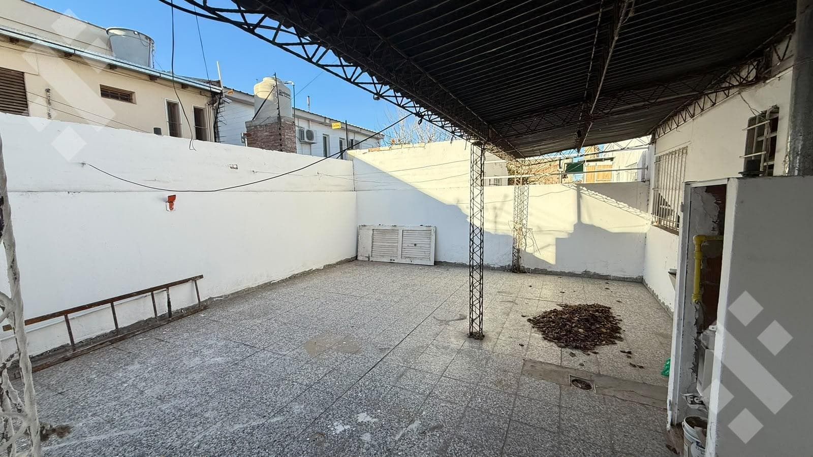 For Rent | 2-Bedroom House | Santa Genoveva Neighborhood | Neuquén