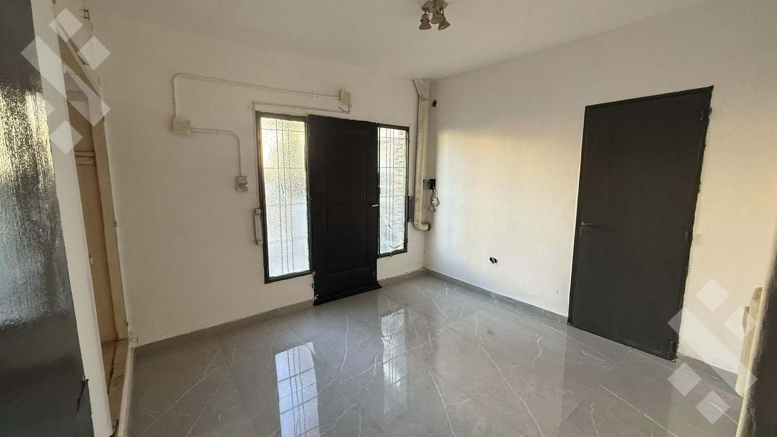 For Rent | 2-Bedroom House | Santa Genoveva Neighborhood | Neuquén