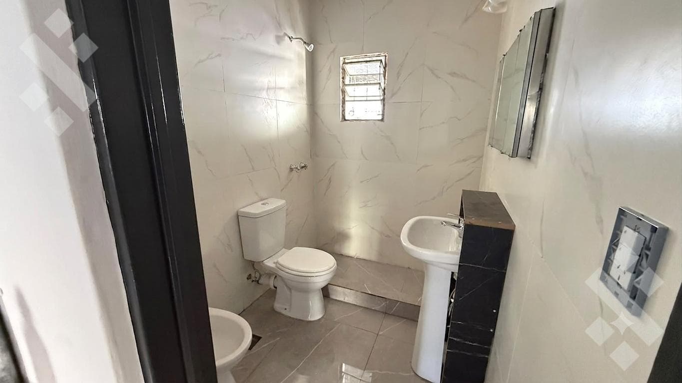 For Rent | 2-Bedroom House | Santa Genoveva Neighborhood | Neuquén
