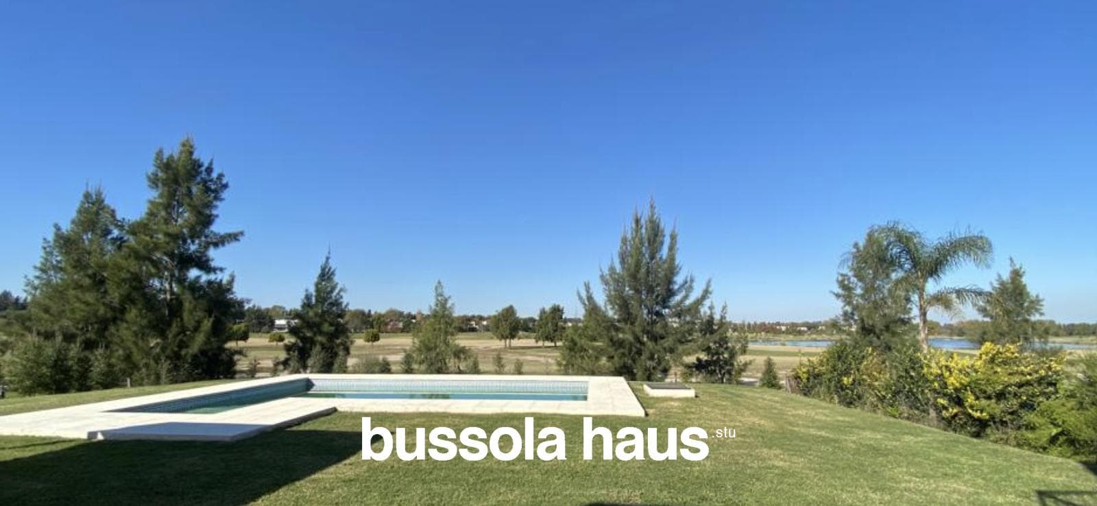4-Bedroom House for Sale Near the Golf Course in San Isidro Labrador, Villanueva