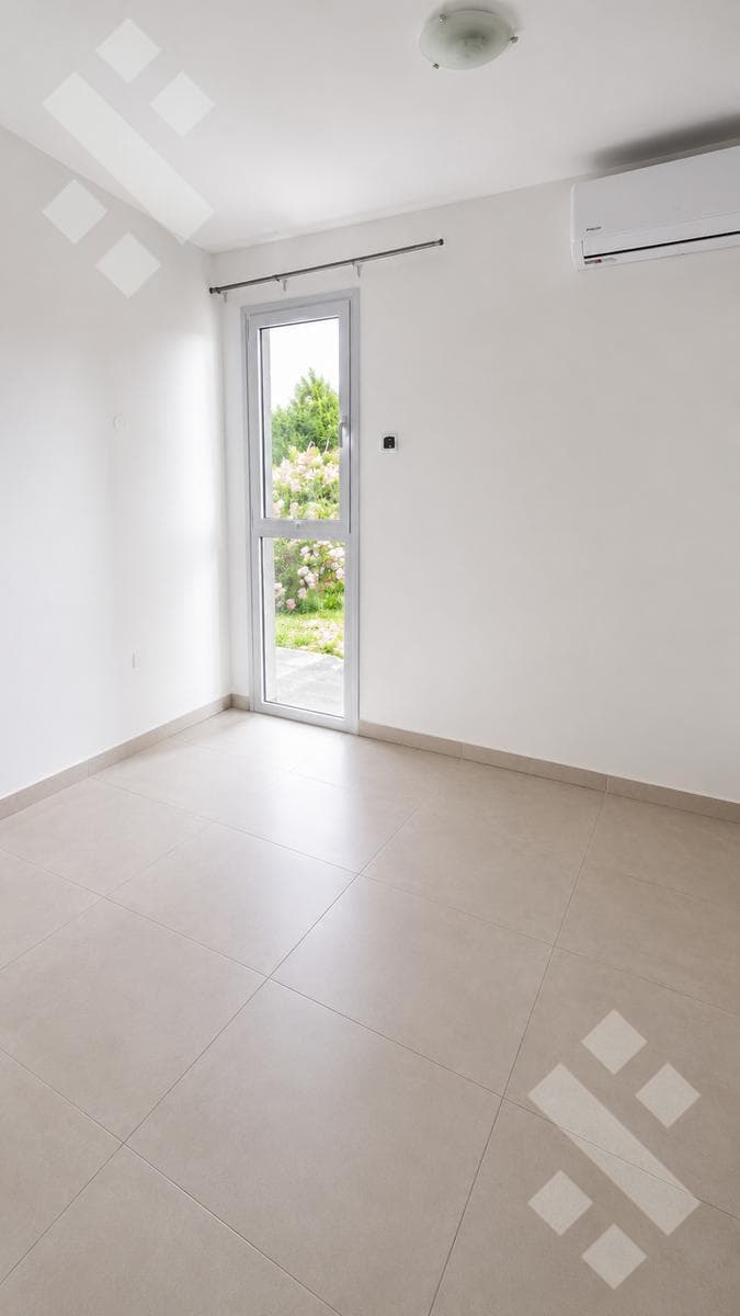 1-Bedroom Apartment for Rent with Garage in the Gamma Neighborhood, Neuquén