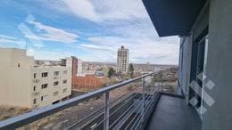 1-Bedroom Apartment for Rent with Garage in the Gamma Neighborhood, Neuquén