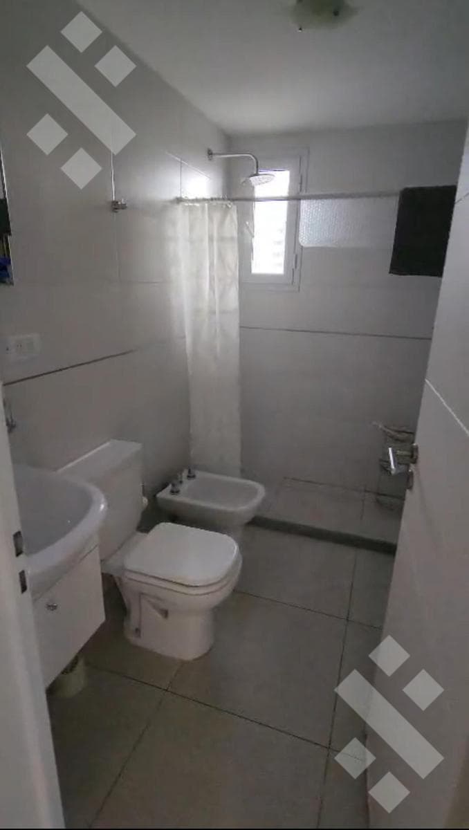 1-Bedroom Apartment for Rent with Garage in the Gamma Neighborhood, Neuquén