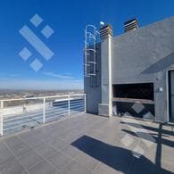 1-Bedroom Apartment for Rent with Garage in the Gamma Neighborhood, Neuquén