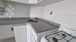 1-Bedroom Apartment for Rent with Garage in the Gamma Neighborhood, Neuquén