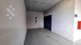 1-Bedroom Apartment for Rent with Garage in the Gamma Neighborhood, Neuquén