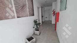 1-Bedroom Apartment for Rent with Garage in the Gamma Neighborhood, Neuquén