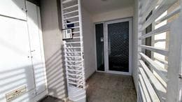 1-Bedroom Apartment for Rent with Garage in the Gamma Neighborhood, Neuquén