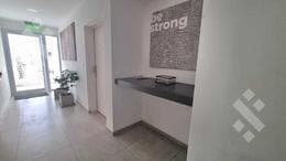 1-Bedroom Apartment for Rent with Garage in the Gamma Neighborhood, Neuquén