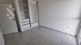 1-Bedroom Apartment for Rent with Garage in the Gamma Neighborhood, Neuquén