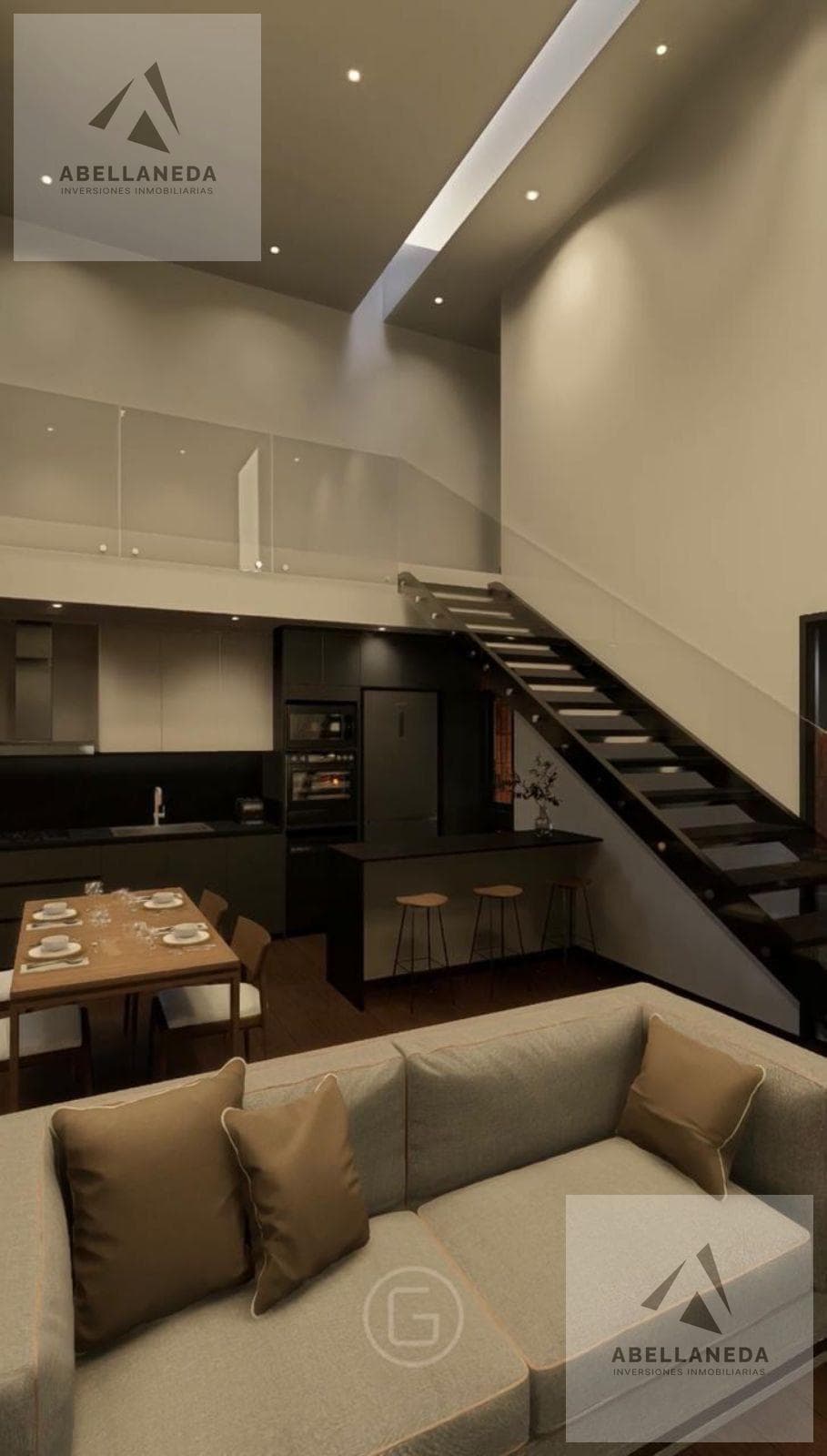 Premium Duplex for Sale - Brisas de Manantiales II