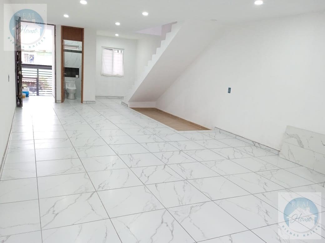 New House for Sale in Mesa de los Ocotes