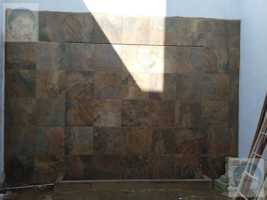 New House for Sale in Mesa de los Ocotes
