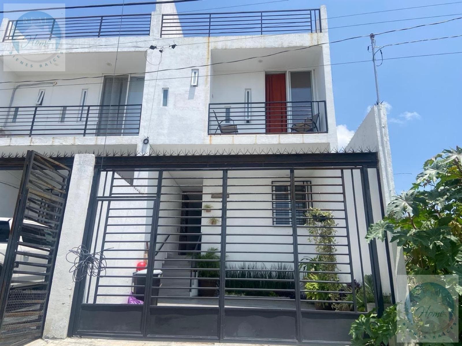 New House for Sale in Mesa de los Ocotes